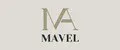 MAVEL