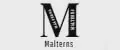 Malterns
