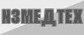 ИЗМЕДТЕХ