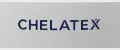 Chelatex