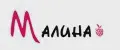 Малина