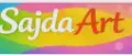 ArtSajda