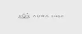 Aura Shop