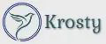 Krosty