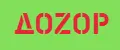 ДоZор