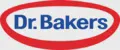 Dr.Bakers