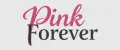 Pink Forever