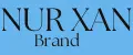 NUR_XAN_BRAND