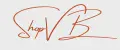 Shop VB