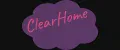 ClearHome