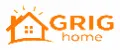 GRIG home
