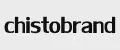 chistobrand