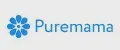 Puremama