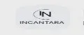 INCANTARA