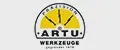 ARTU Werkzeuge