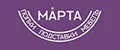 МАRТА