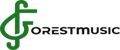 ForestMusic