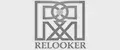 Релукер