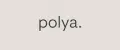 polya.