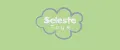 Seleste-Toys
