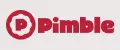 Pimble