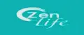 Zen Life хлорофилл жидкий