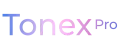 TONEXPRO