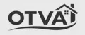 OTVA