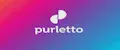 PURLETTO