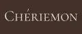 Cheriemon