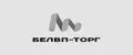 БелВП-Торг