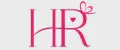 HR Lingerie
