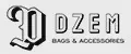 DZEM