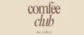 Comfee Club