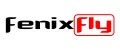 FENIXFLY