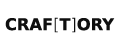 CRAFTORY