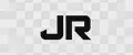 JR
