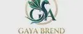 GAYA BRAND