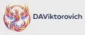 DAViktorovich