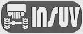 INSUV