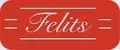 Felits