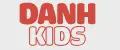 DANH Kids