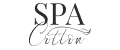 SPA COTTON.