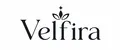Velfira