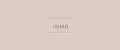 INMO