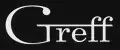 Greff