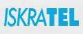 Iskratel