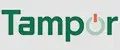 Tampor
