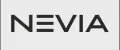 NEVIA