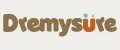 Dremysure
